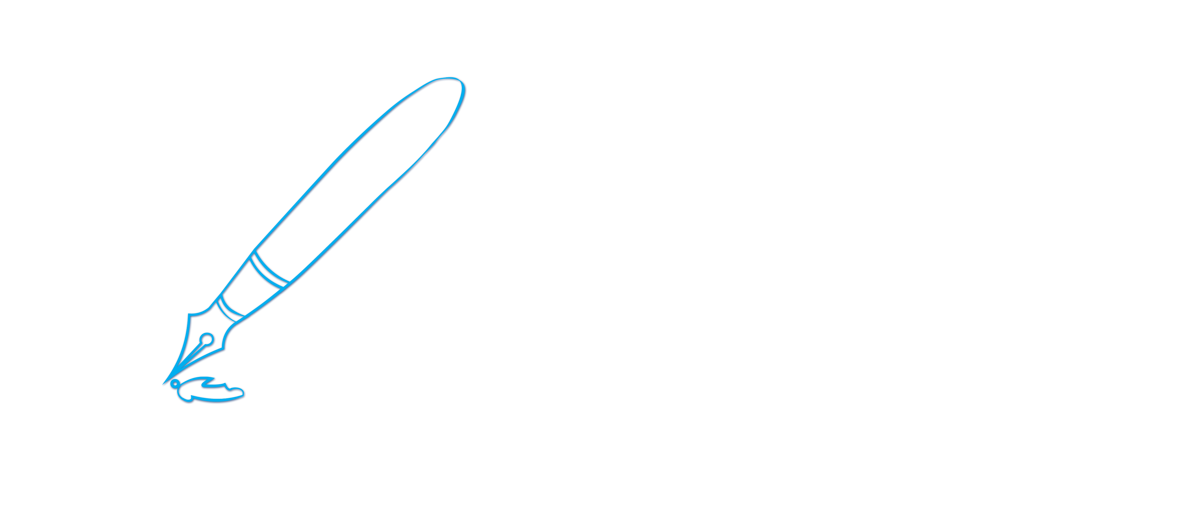 Lorena-Clara's Blog